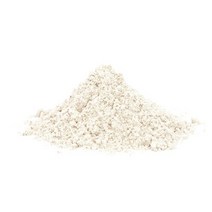 캔들바다 알로에농축분말 #비누분말 #비누만들기 #비누천연분말 천연분말, [ 1kg ]