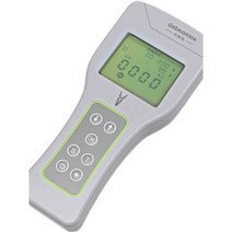 미생물 검출기 박테리아 세균 오염 측정기 테스트, ATP 형광 검출기 + 시험관 20개