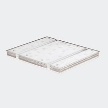거실조명 인테리어조명 거실등 화이트조명 led방등 led등 아파트거실등 40평이상거실등_17699EA_17699EA, 본상품선택