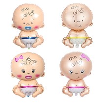 남자 여자 아기 풍선 만삭 촬영 셀프만삭 임신, 쪽쪽이남아, 쪽쪽이남아