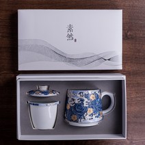 크리스마스선물 맟춤제작 퀄리티 차이나 문 창조하다 부동산 기프트 남자 이끌다 선생님 길동무 예 거래처 3538822261, 소연함 별이총총한하늘 예 다기