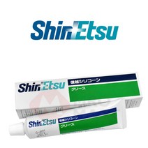 자동차 차량썬루프 잡소리 누수용 윤활제 구리스 100g 방수 가성비 베어링, 튜브형 100g G-40M