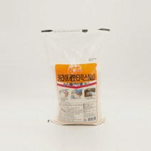 쇼켄 가라아게 베타믹스 2kg, 단품