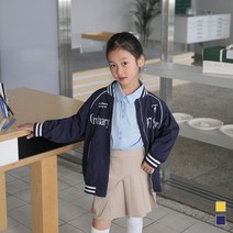 오디너리 바시티 jp