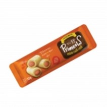 타우린함유 연어맛 짜먹는 고양이간식 18P 페르시안 샴 목욕후보상 집고양이 발톱깎기 수분보충 애묘 반려동물 훈련보상용 냥냥이 길고양이 길냥이 냥이 쓰다듬어주기 냥이죽 먼치킨 캣맘