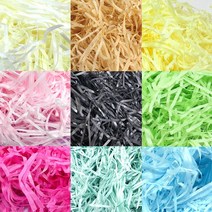 핌스토리 스타핑 쵸핑 50g 100g, 베이지100g, 1개