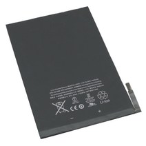 아이패드 배터리 애플 iPad Mini 1(1세대) 내장 배터리용 교체용