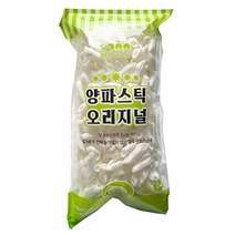 달곰삼삼 양파스틱 오리지널 150g 5개