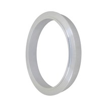 컵실링기 자동 수동 씰링 기계 부품에 대 한 종이 및 플라스틱 컵에 서클 컵 실러 알루미늄 합금 링 반지, [05] 88 caliber