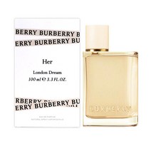 버버리 허 런던 드림 EDP 100ml