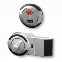 공용화장실 90도레바 잠금장치 [자물쇠 여닫이문 잠금쇠 문고리 공동 공공 공중], 상세페이지 참조, 상세페이지 참조, 상세페이지 참조