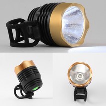 자전거라이트 자전거랜턴 로드자전거라이트 자전거 전조등