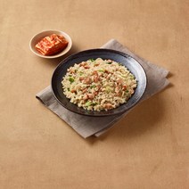 국내산 15곡 어어님의손맛 미숫가루 현미 잡곡750g 간식 선식 건강식품 식사대용, 1통, 미숫가루750g