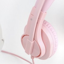 가벼운헤드셋 마라톤이어폰 휴대 출장 여행 이어컵 음악