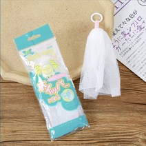 세안망 거품망 세안거품망 모공브러쉬 세안브러쉬