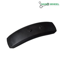 나노휠 MB-X3 앞커버 AP-00000-107 킥보드기타제품, 상세 설명 참조
