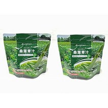파이텐 쿠와바 녹즙 난소화성 덱스트린 플러스 230g×1봉투×(2케이스) ファイテン 桑葉青汁 難消化性デキストリンプラス 230g×1袋入×(2ケース)