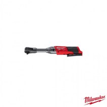 QYV242998밀워키충전롱리치임팩라쳇렌치M12FIR38LR 0 12V베어툴 전동공구 산업용품 목공공구