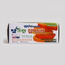 한장씩 뽑아쓰는 위생백 25x35xcm 30매 일회용봉지, 상세페이지 참조, 상세페이지 참조