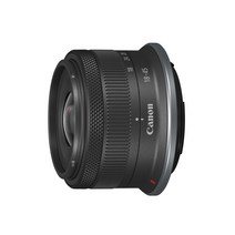 캐논 RF-S 18-45mm F4.5-6.3 IS STM 정품 번들 /C