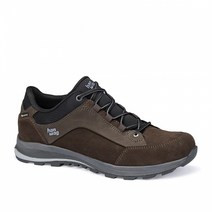 [이월상품] 한바그 뱅크스 로우 GTX Banks Low GTX (203500)