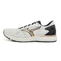 미즈노 남성 22 봄 여름 신작 통기성 메쉬 운동화 쿠셔닝 경량 런닝 슈즈 rc-03