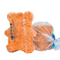 피카츄 돈까스 1kg 2봉 문방구 돈까스 치킨꼬지, 2개