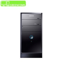 삼성전자 미들 데스크탑 사무용 가정용 업무용 인강용 인텔 i5-6세대 6500 8G SSD240G 윈도우10 중고 컴퓨터본체 브랜드 PC, 5.(게임용)지포스 GTX1050 Ti 그래픽 추가, DB400T6A i5-6500 8G S240G 윈10