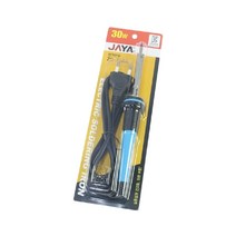 전기 인두 보급 ZD-70, 해피상품, 본상품선택