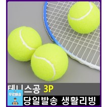 강아지 장난감용 동호회용 야외체육시설 운동기구종류 유아운동 유아용 어린이배드민턴 생활소품 운동기구