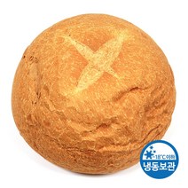 삼립 바게뜨롤 600g(200g x 3ea) /냉동, 단품, 단품