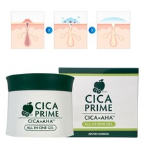 모공각화증 로션 아하 바디로션 병풀잎수 처진살 가로 목주름 크림 불독살 목탄력 시카 케어