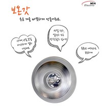 보온등 양계 양돈 축사 보온 열전등 열전구, 36cm(대)코드선무, 1개