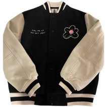 모빈스알 알파인스타 새로운 럭셔리 남성 블루 골프 플라워 르 플뢰르 타일러 크리에이터, l, 1