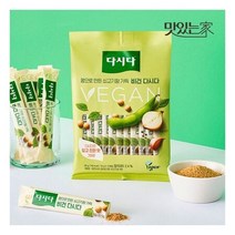 CJ제일제당 맛있는家 CJ 비건 다시다 콩으로 만든 쇠고기향 가득 60g, 상세페이지 참조, 상세페이지 참조, 상세페이지 참조