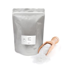 금속이온봉쇄제 (EDTA 2Na)(50g/100g/500g/1000g), 500g