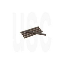 니콘 F3 F3HP - US카메라 커스텀 미러 쿠션 X5 피스 303003404480
