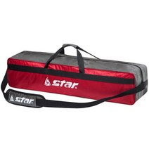 학교 체육수업 준비 5p 축구공보관가방 공그물망 농구공 공그물 그물망 공가방 체육관 배구공 체육실공보관 공배낭