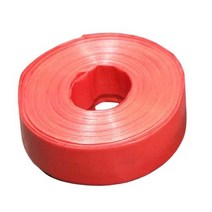 양수기호스 논밭 공사현장 천막호스 70m 주황 2.5인치, 상품선택, 2.5in(63mm)