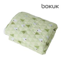 보국 에어셀 전기요 전기매트 1인용 2인용 싱글 더블 캠핑용 세탁기세탁 워셔블