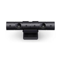 Sony 소니 PlayStation 4 카메라