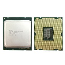 cpu 인텔 제온 e5 2689 lga 2011 2.6ghz 8 코어 16 1세트