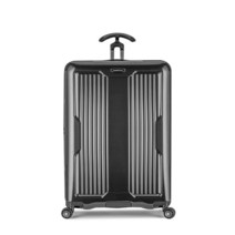 트래블러스초이스 얼티맥스 25인치 여행용캐리어