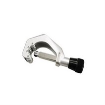 신이어 동파이프컷터 10~66mm CH-206