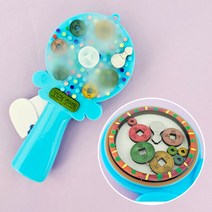 오렌지e몰 화폐의 종류 손선풍기 만들기 고려 화폐