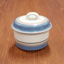 [빈티지] 아라비아핀란드 Uhtua 우투아/우뚜아 슈가볼