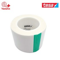 tesa 45063 아크릴폼 난연양면테이프 UL94 인증 0.8T