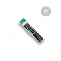 1+1 아카데미 철끈 대/40cm/MW-603, 3개