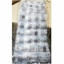 숟가락 일회용 개별포장 100입 숫가락 업소용 업소, 본상품선택, 본상품선택