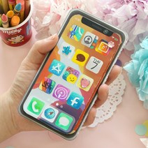 스마트폰북, 5set(일괄포장)